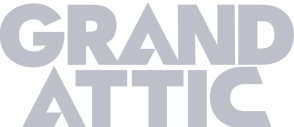 Grand Attic Logo