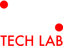 IABTechLab Logo