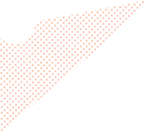 vector shape image